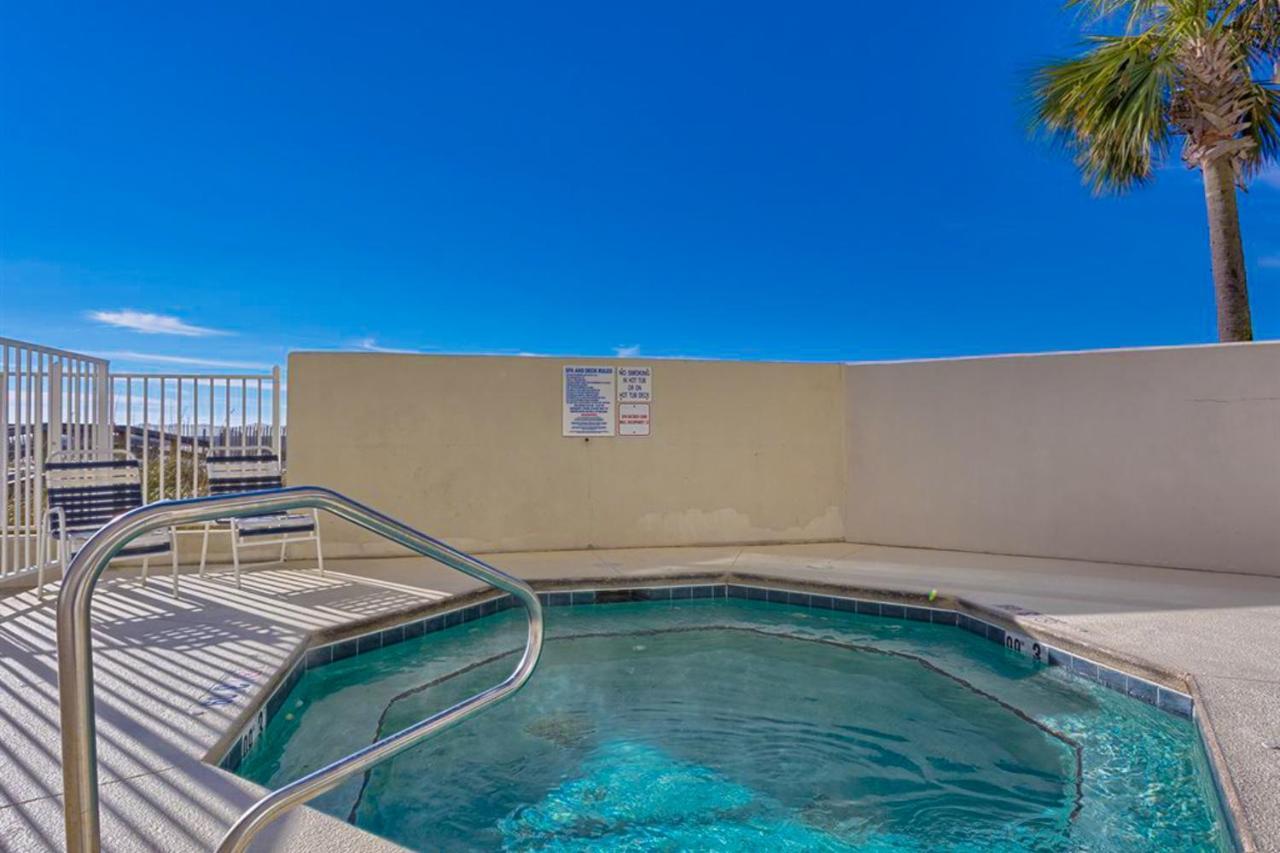 Lighthouse 1403 Villa Gulf Shores Luaran gambar