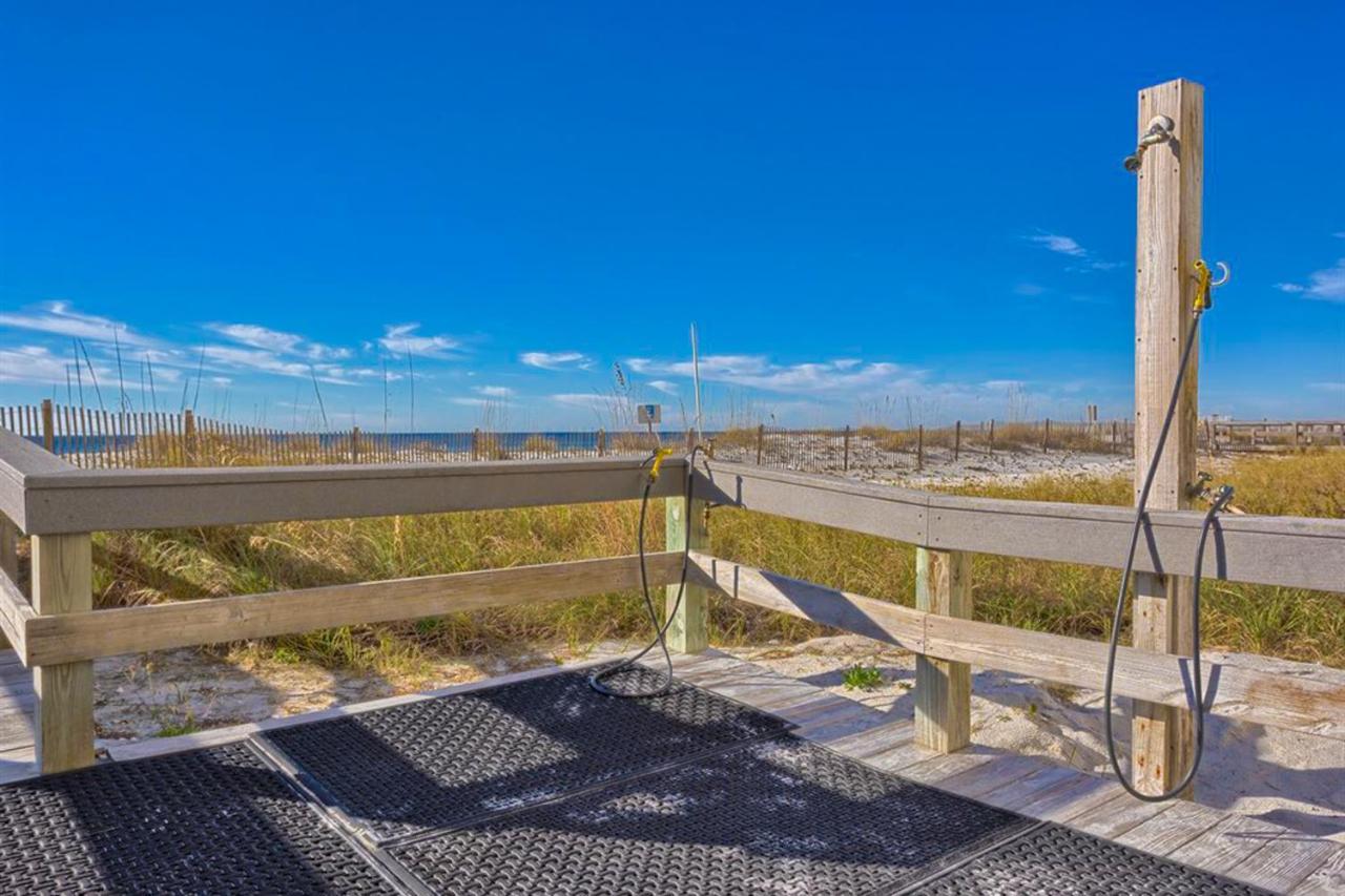 Lighthouse 1403 Villa Gulf Shores Luaran gambar